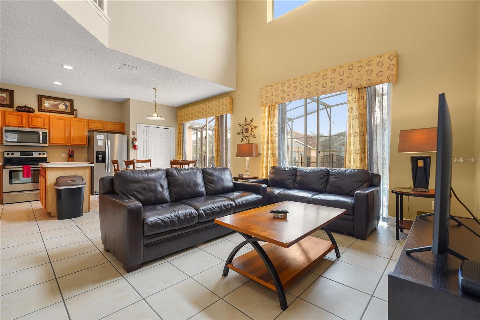 164 CASTAWAY BEACH WAY, KISSIMMEE, FL — photo 18