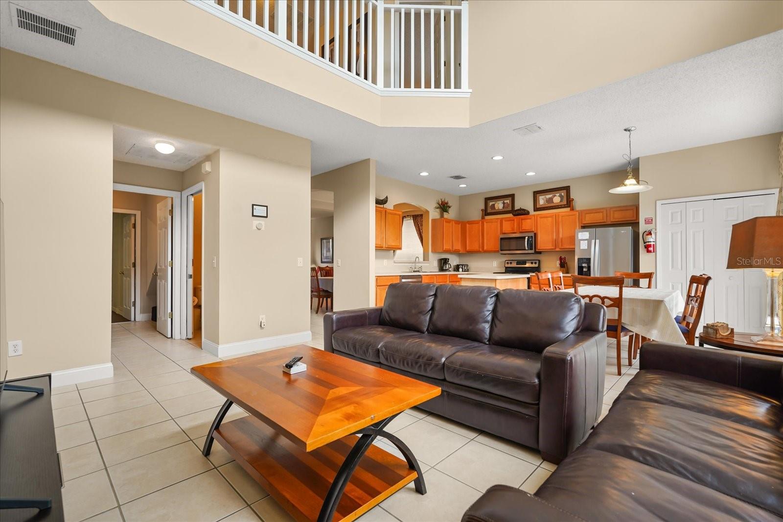 164 CASTAWAY BEACH WAY, KISSIMMEE, FL — photo 19