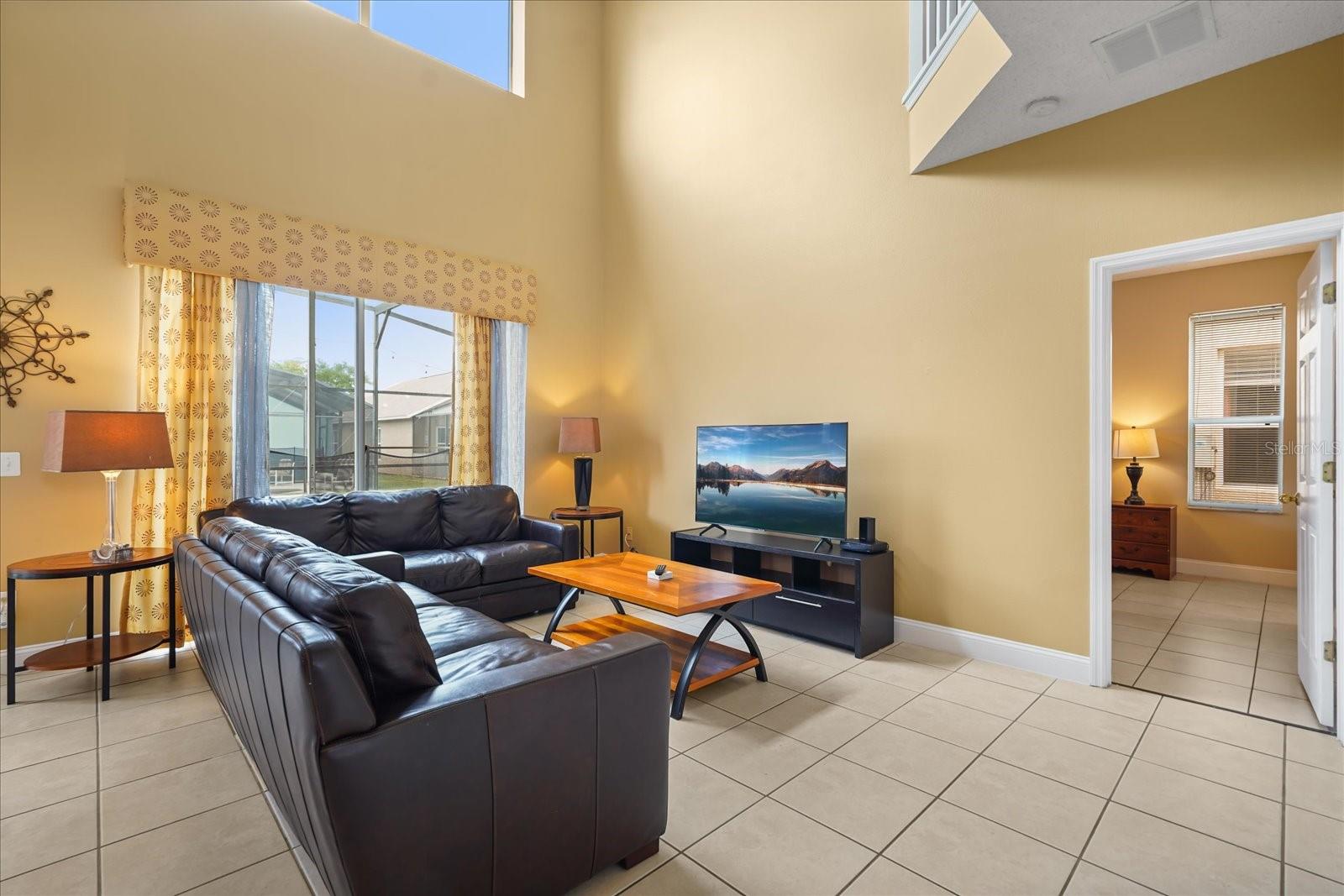 164 CASTAWAY BEACH WAY, KISSIMMEE, FL — photo 21