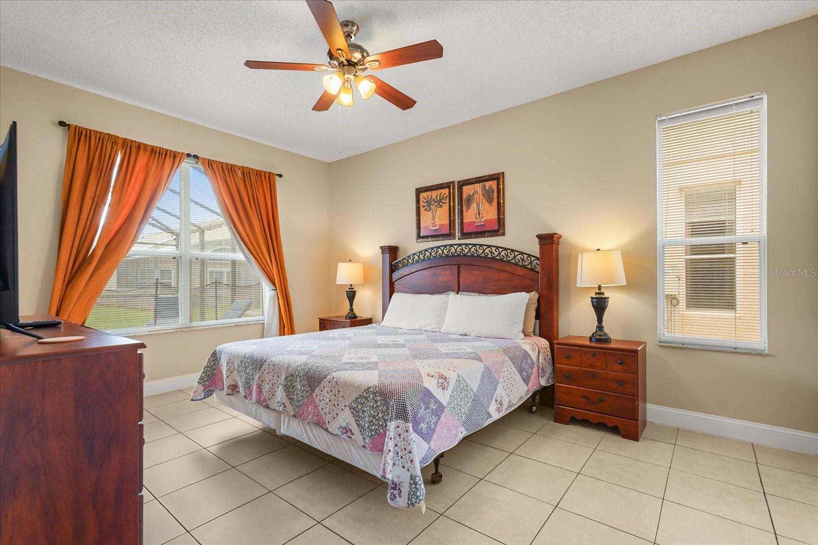 164 CASTAWAY BEACH WAY, KISSIMMEE, FL — photo 22