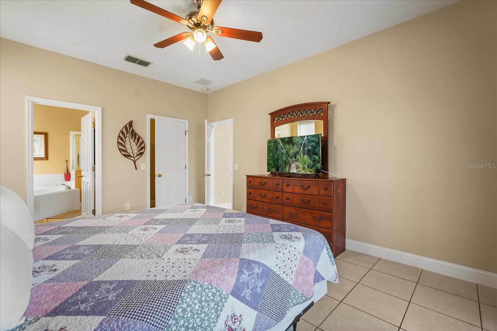 164 CASTAWAY BEACH WAY, KISSIMMEE, FL — photo 23