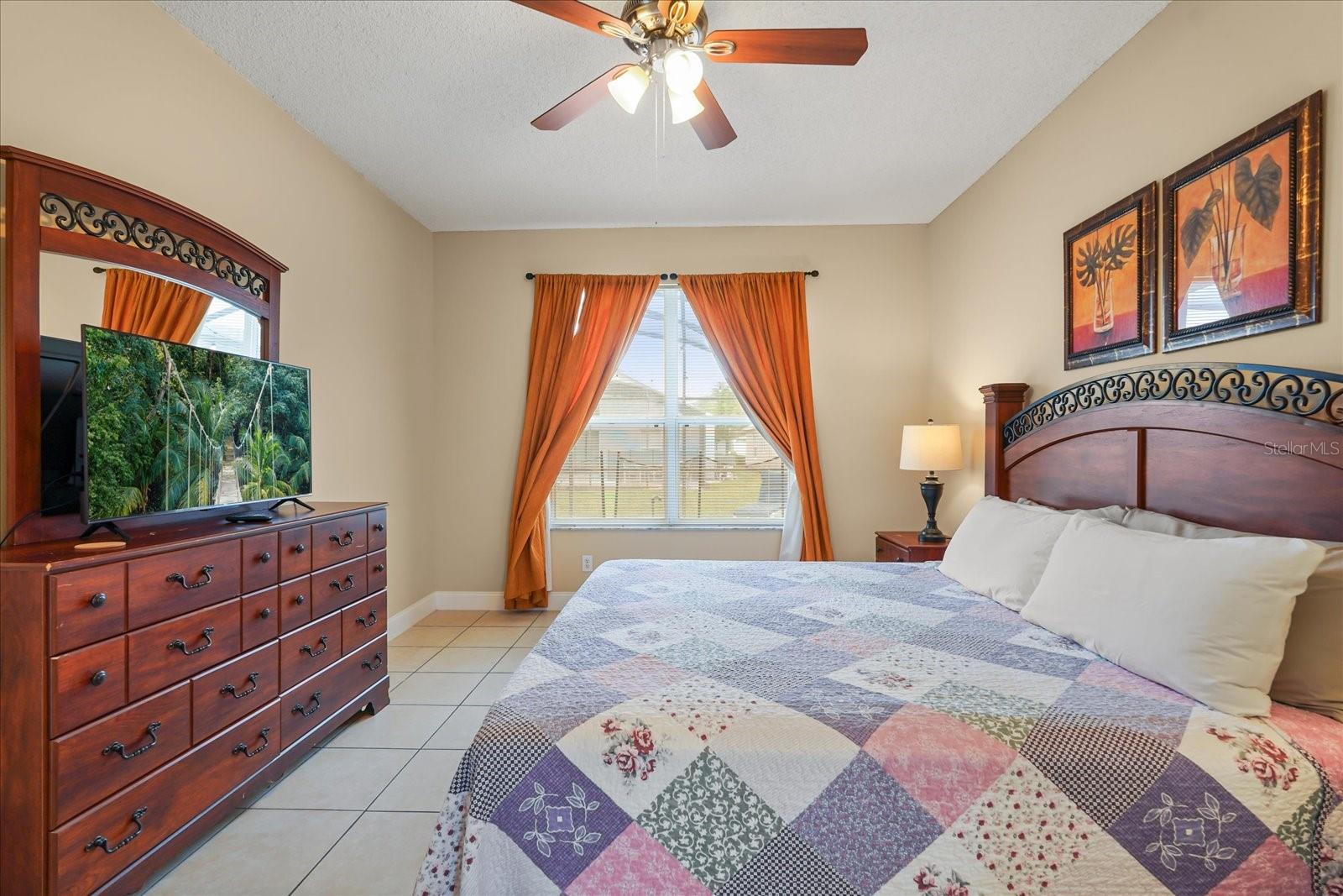 164 CASTAWAY BEACH WAY, KISSIMMEE, FL — photo 25