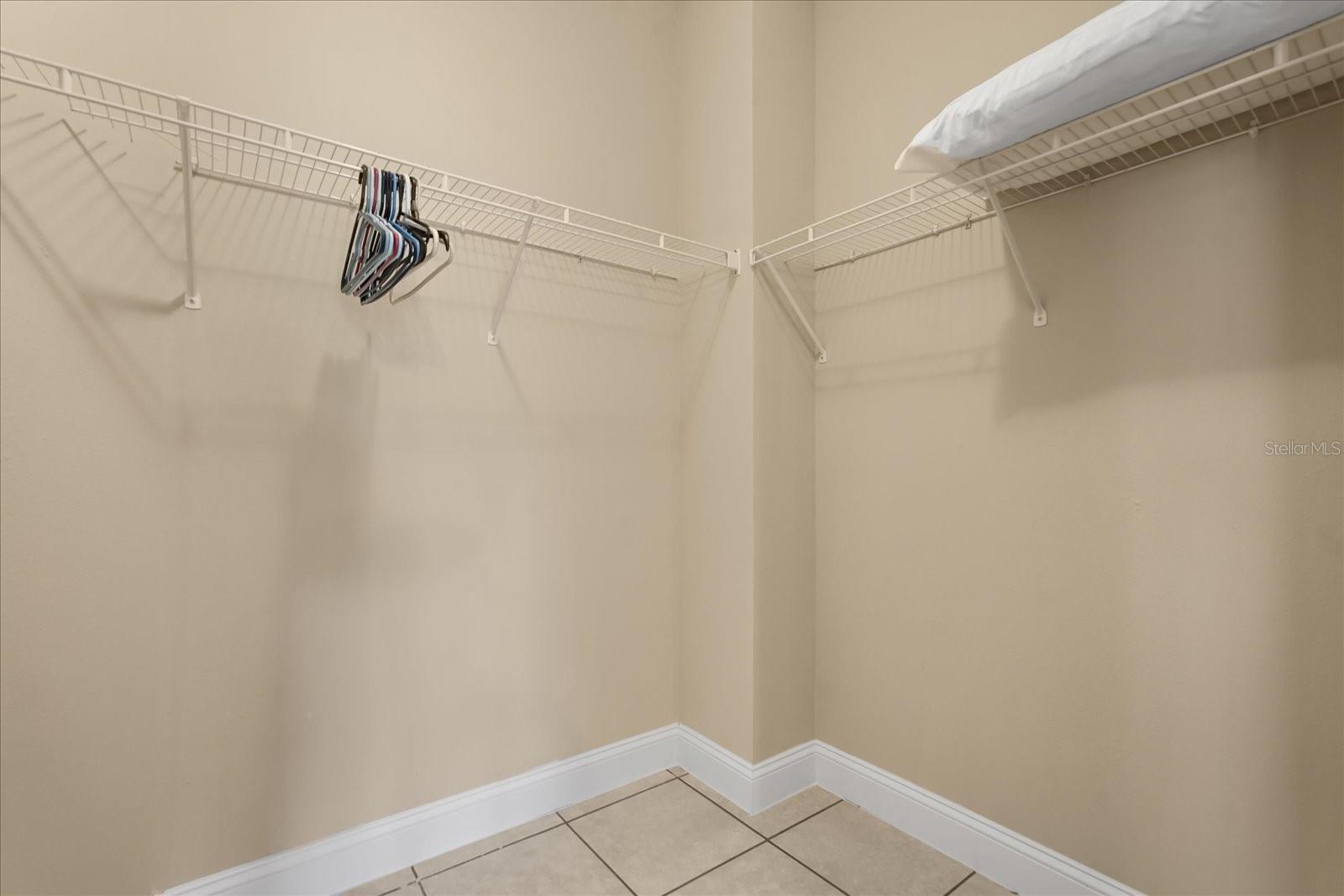 164 CASTAWAY BEACH WAY, KISSIMMEE, FL — photo 26