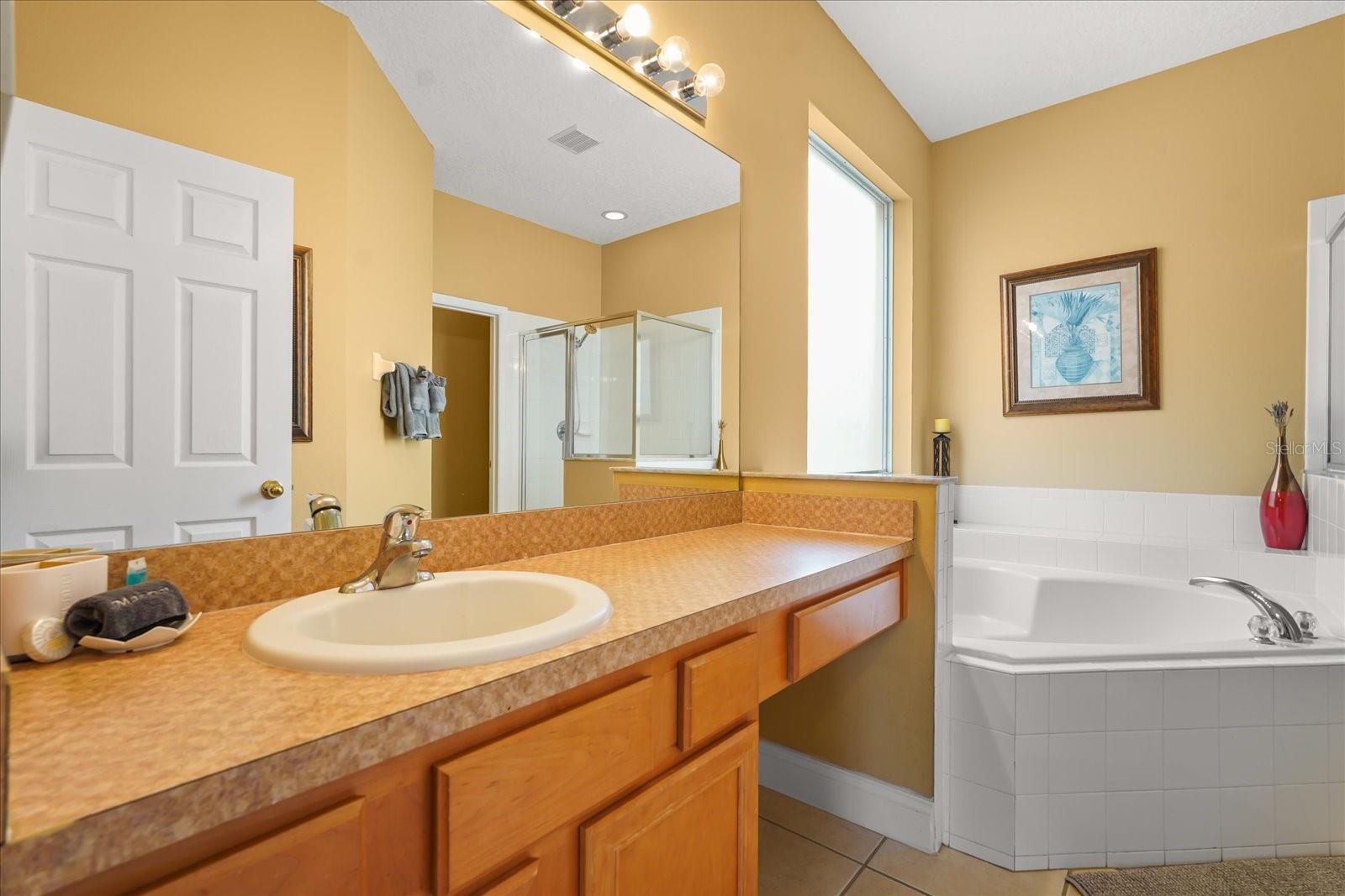 164 CASTAWAY BEACH WAY, KISSIMMEE, FL — photo 27