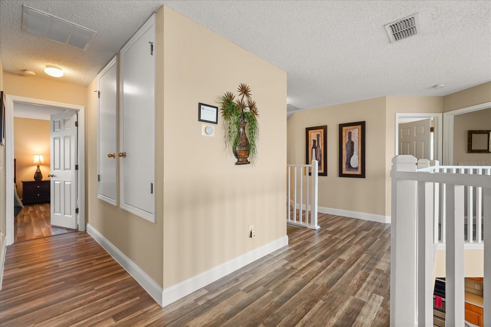 164 CASTAWAY BEACH WAY, KISSIMMEE, FL — photo 32