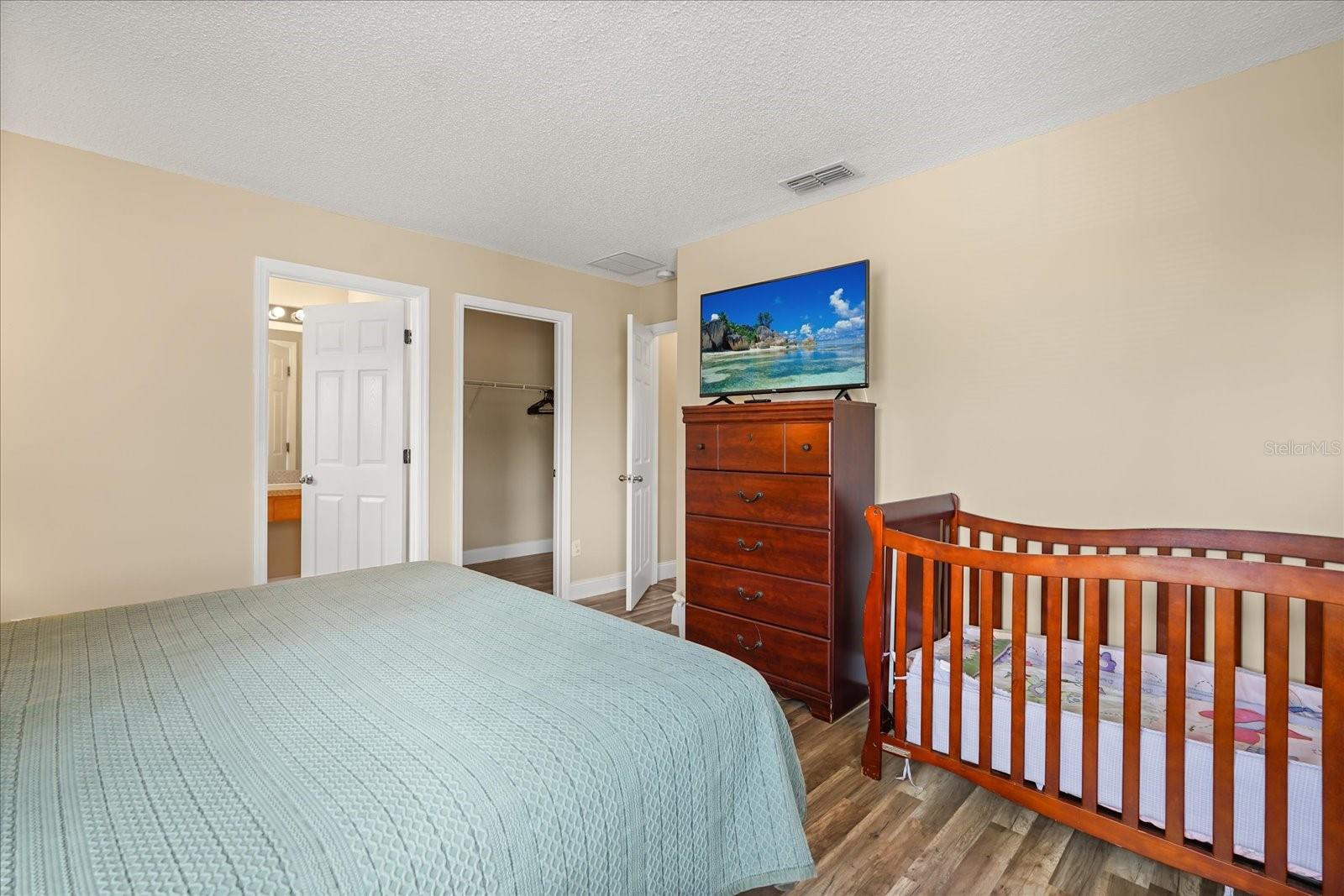 164 CASTAWAY BEACH WAY, KISSIMMEE, FL — photo 35
