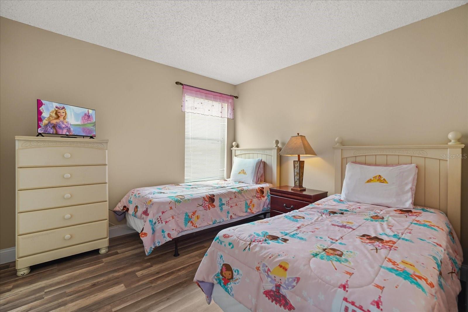 164 CASTAWAY BEACH WAY, KISSIMMEE, FL — photo 38