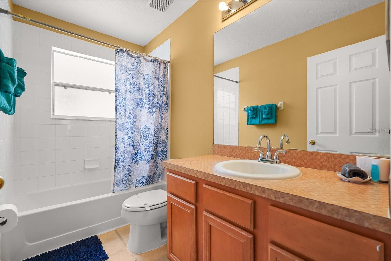 164 CASTAWAY BEACH WAY, KISSIMMEE, FL — photo 40