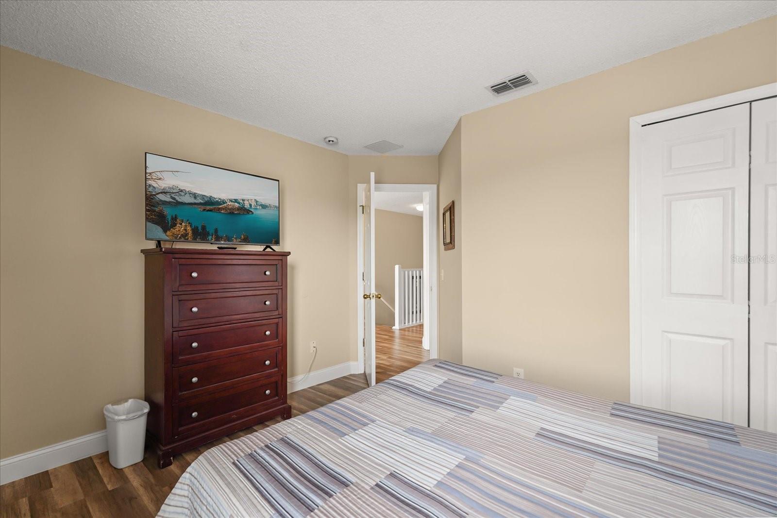 164 CASTAWAY BEACH WAY, KISSIMMEE, FL — photo 44