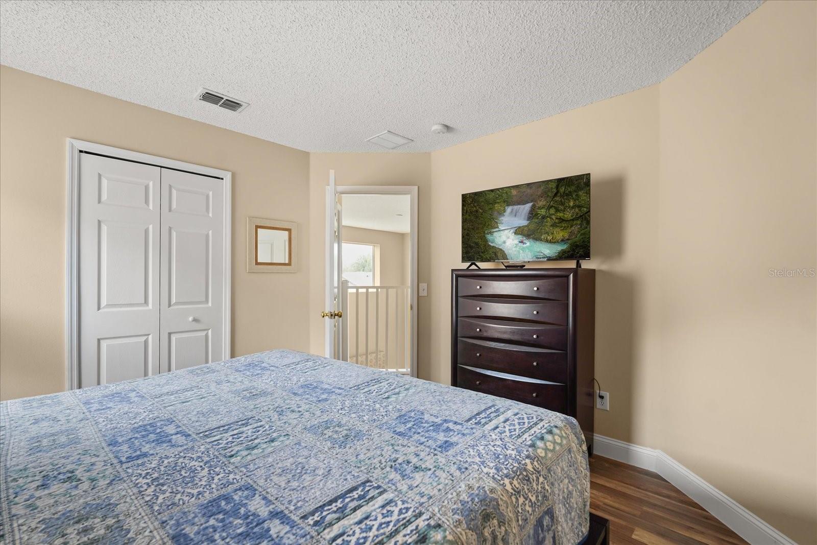 164 CASTAWAY BEACH WAY, KISSIMMEE, FL — photo 46