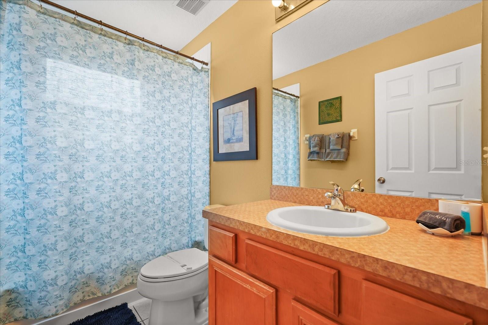 164 CASTAWAY BEACH WAY, KISSIMMEE, FL — photo 47
