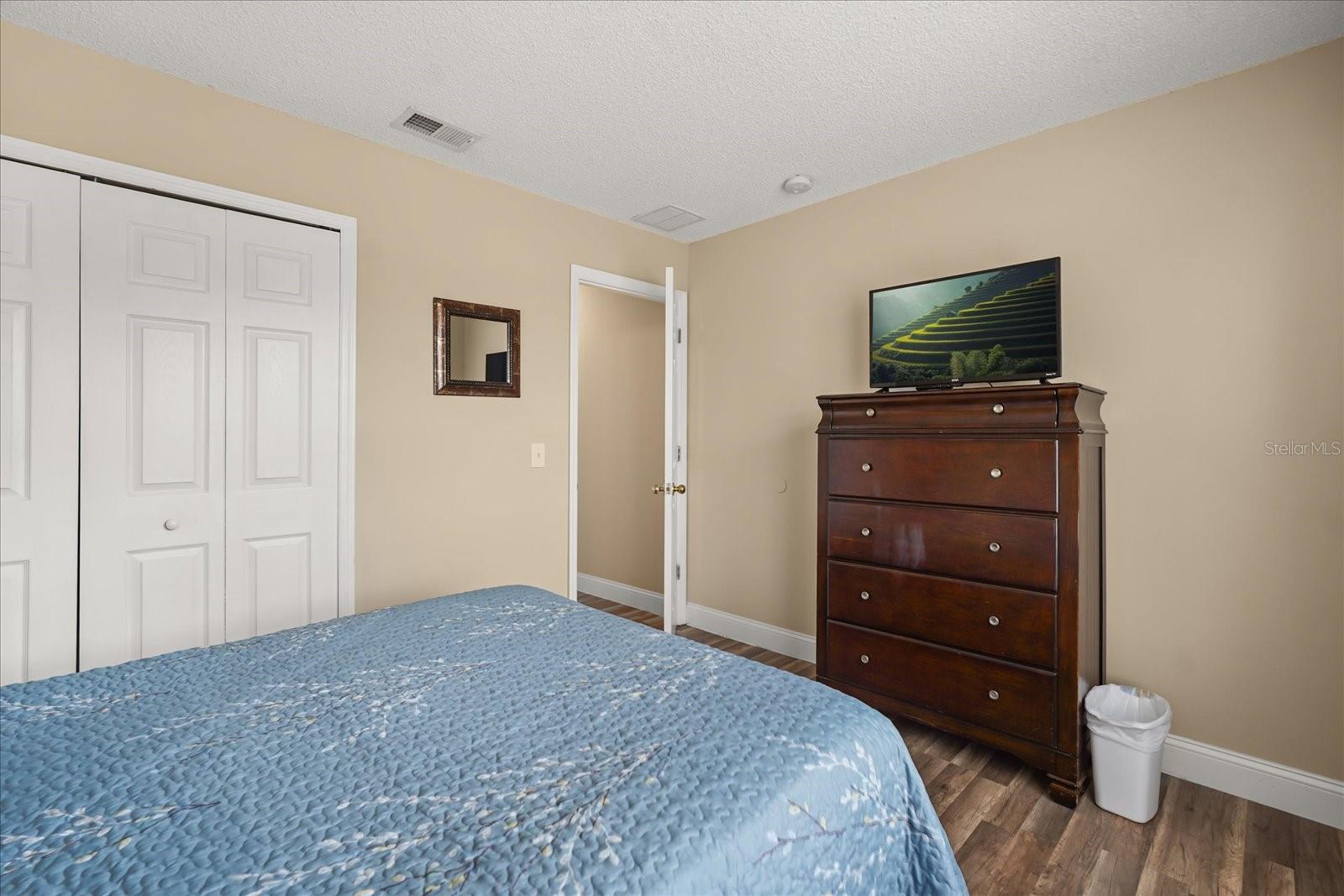 164 CASTAWAY BEACH WAY, KISSIMMEE, FL — photo 49