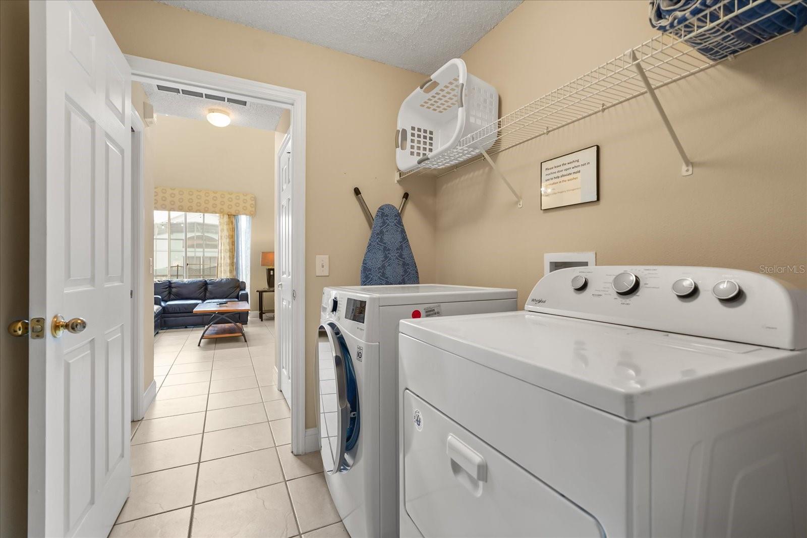 164 CASTAWAY BEACH WAY, KISSIMMEE, FL — photo 50