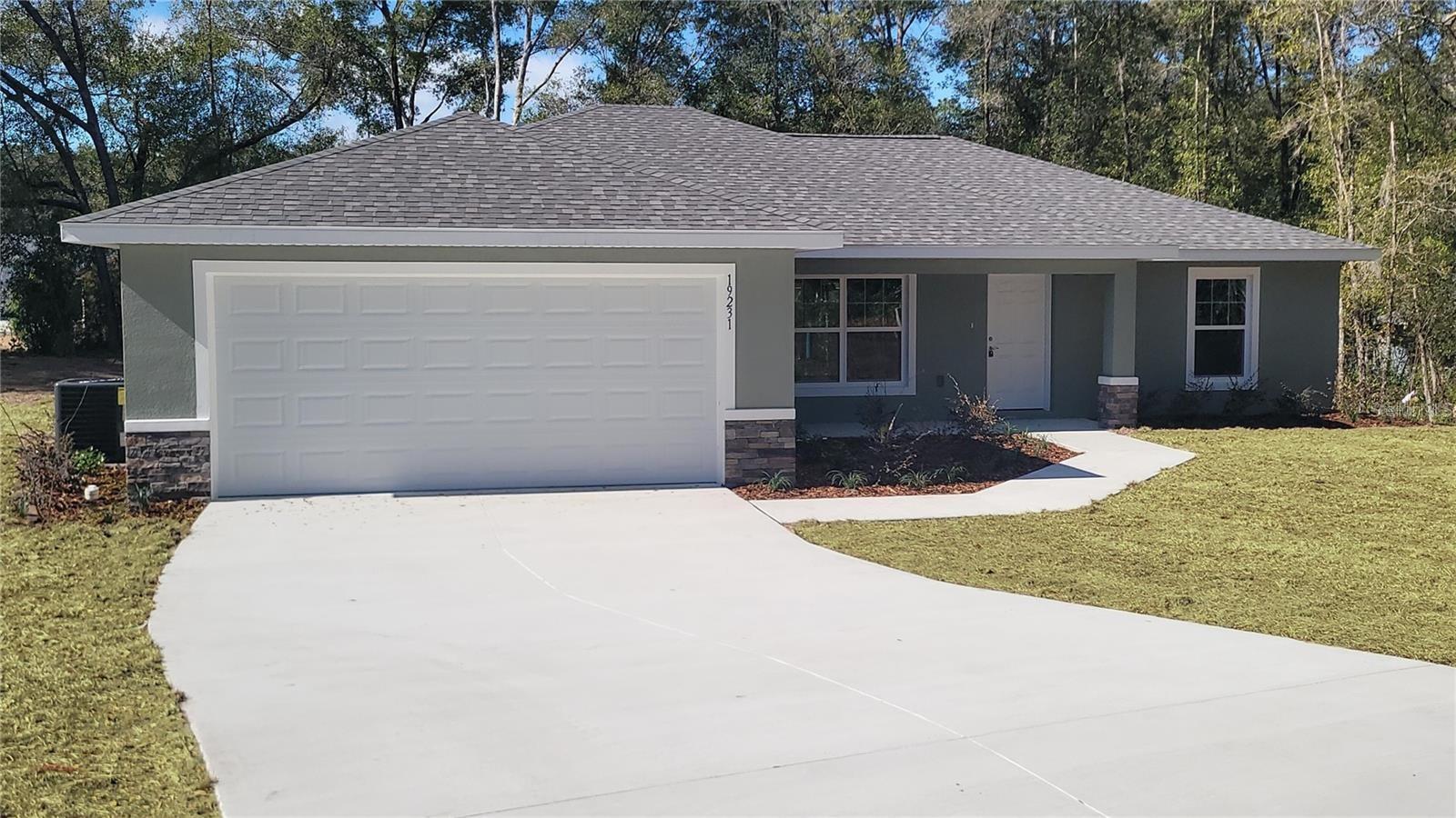 19231 SW 97TH ST, DUNNELLON, FL