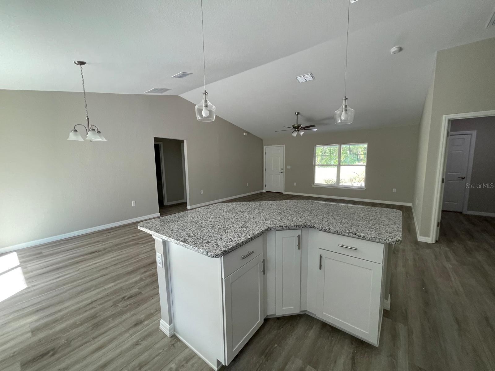 19231 SW 97TH ST, DUNNELLON, FL — photo 4