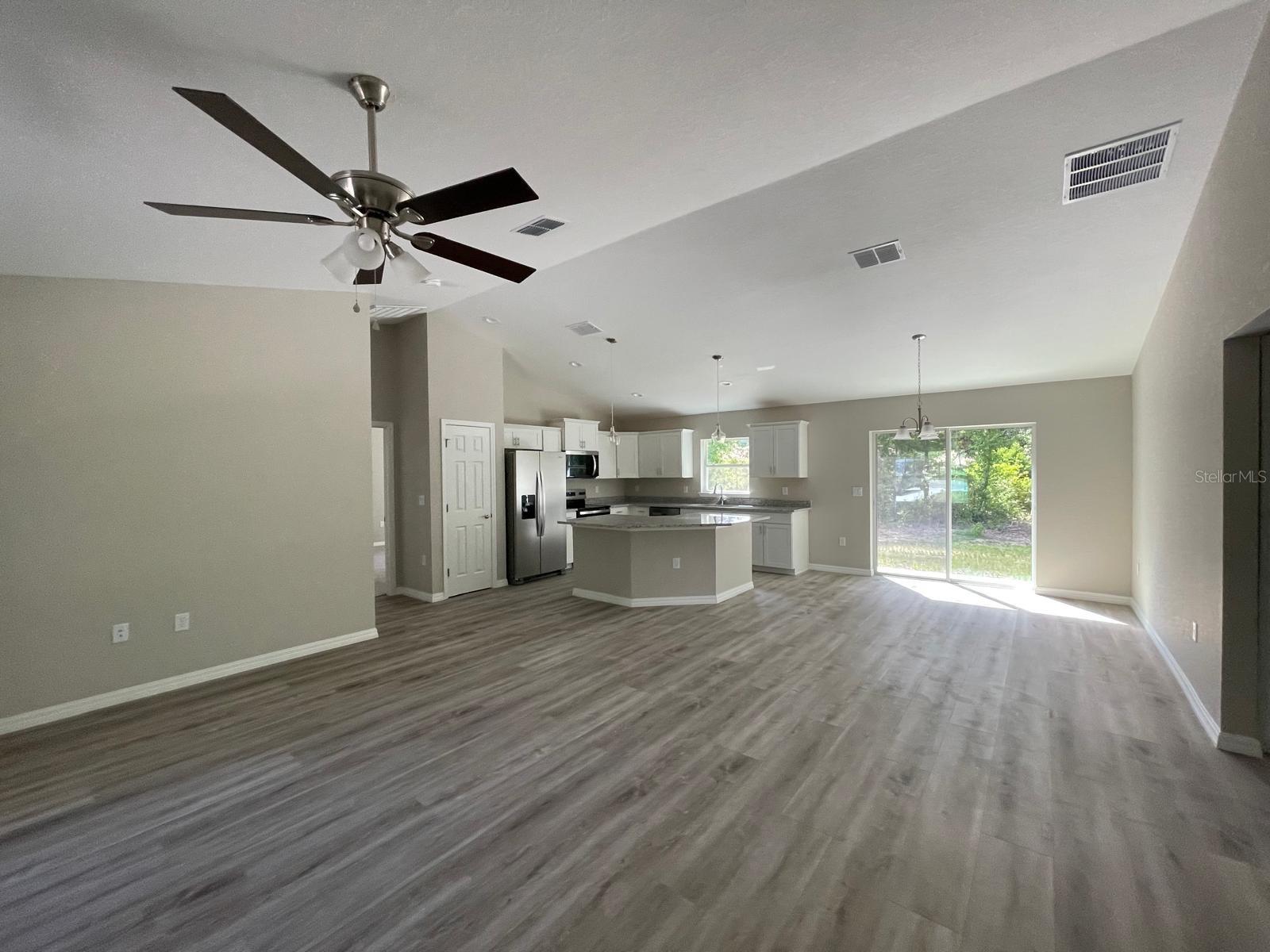 19231 SW 97TH ST, DUNNELLON, FL — photo 5