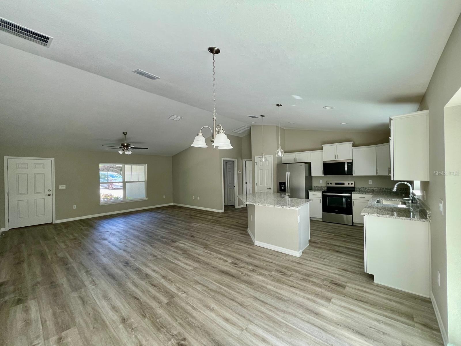 19231 SW 97TH ST, DUNNELLON, FL — photo 6
