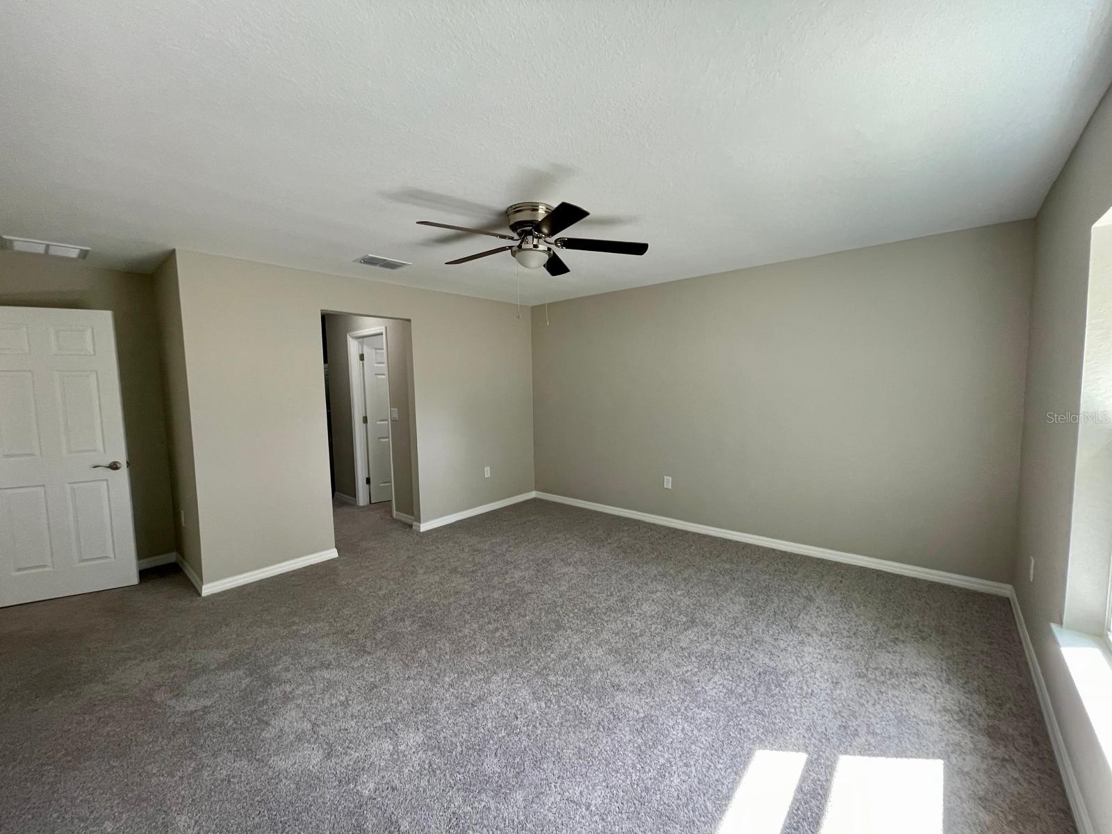 19231 SW 97TH ST, DUNNELLON, FL — photo 10