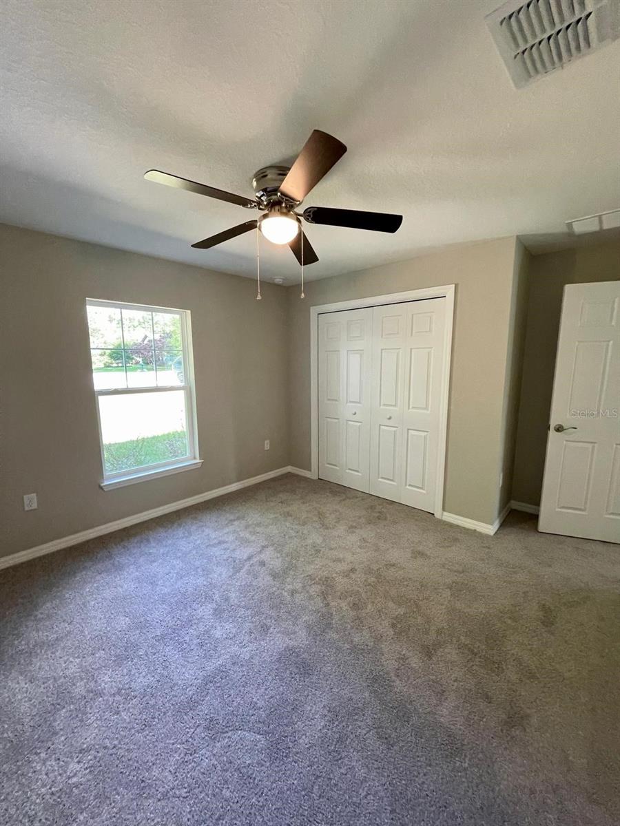 19231 SW 97TH ST, DUNNELLON, FL — photo 11