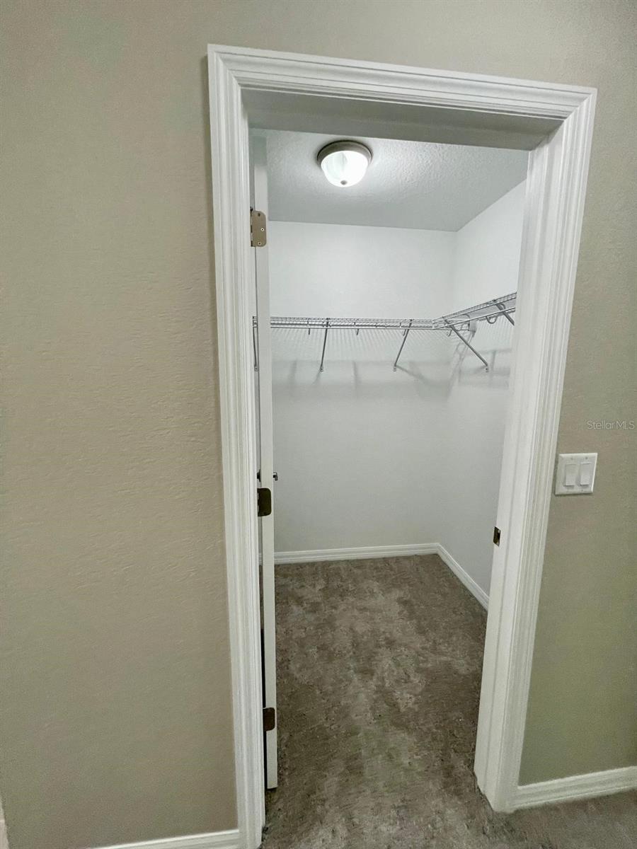 19231 SW 97TH ST, DUNNELLON, FL — photo 12