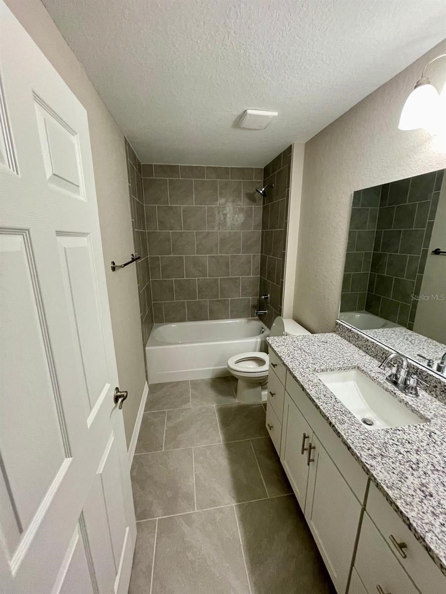 19231 SW 97TH ST, DUNNELLON, FL — photo 15