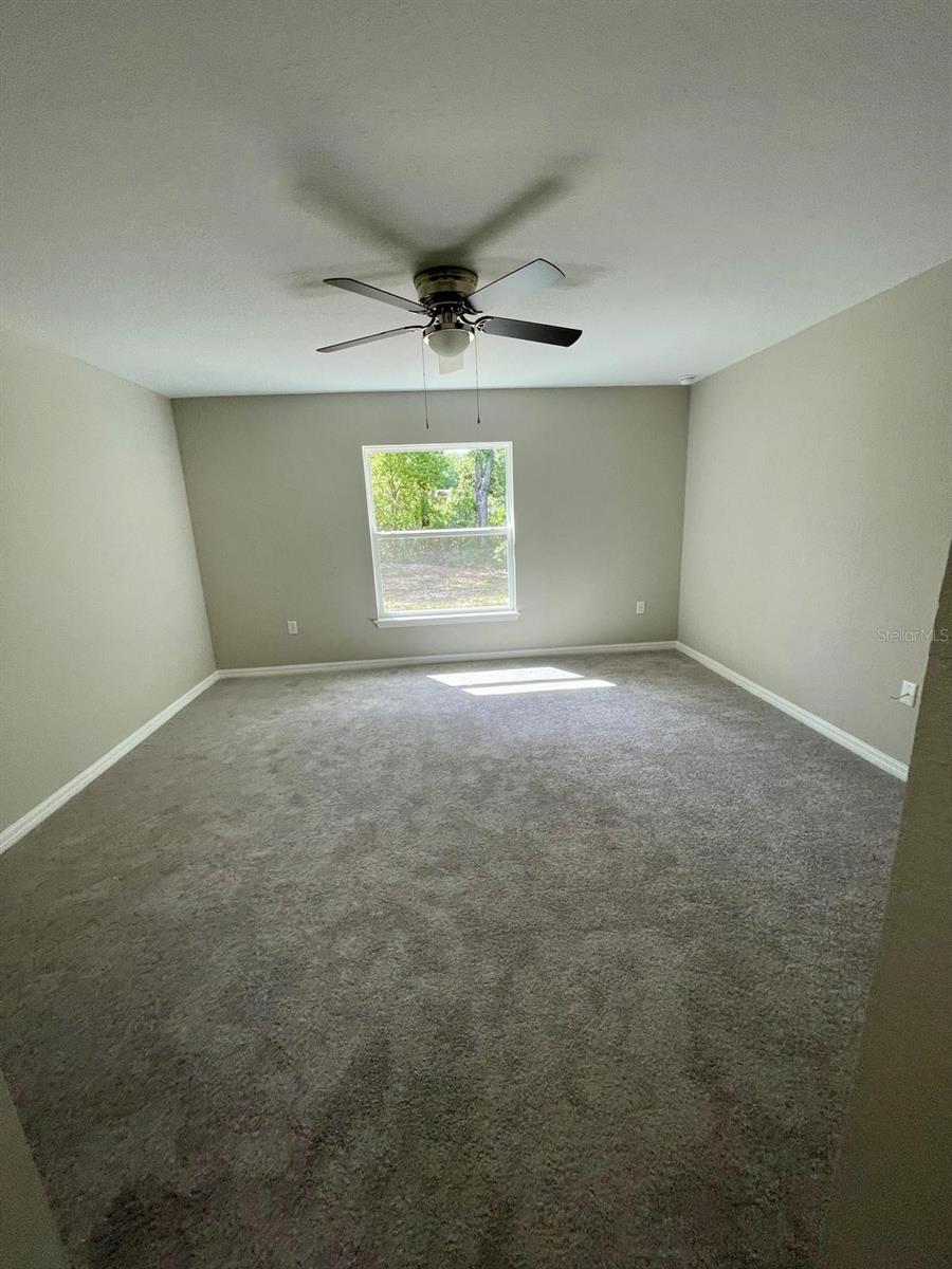 19231 SW 97TH ST, DUNNELLON, FL — photo 17