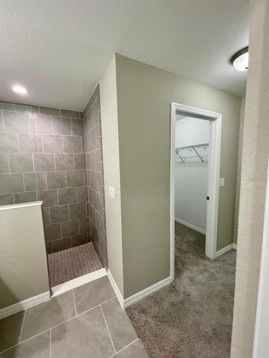 19231 SW 97TH ST, DUNNELLON, FL — photo 18