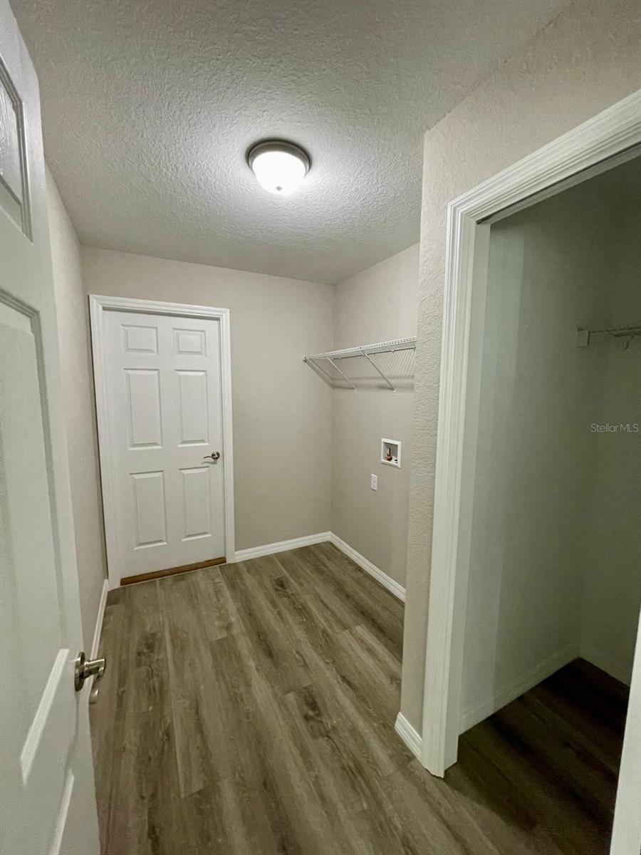 19231 SW 97TH ST, DUNNELLON, FL — photo 25