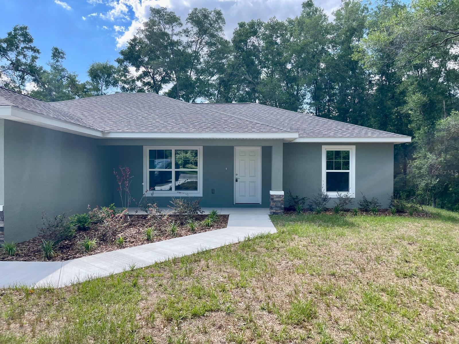 19231 SW 97TH ST, DUNNELLON, FL — photo 26