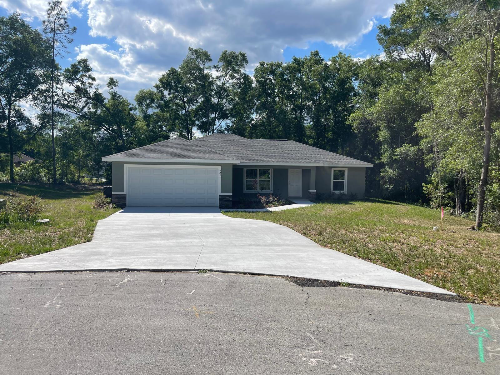 19231 SW 97TH ST, DUNNELLON, FL — photo 28