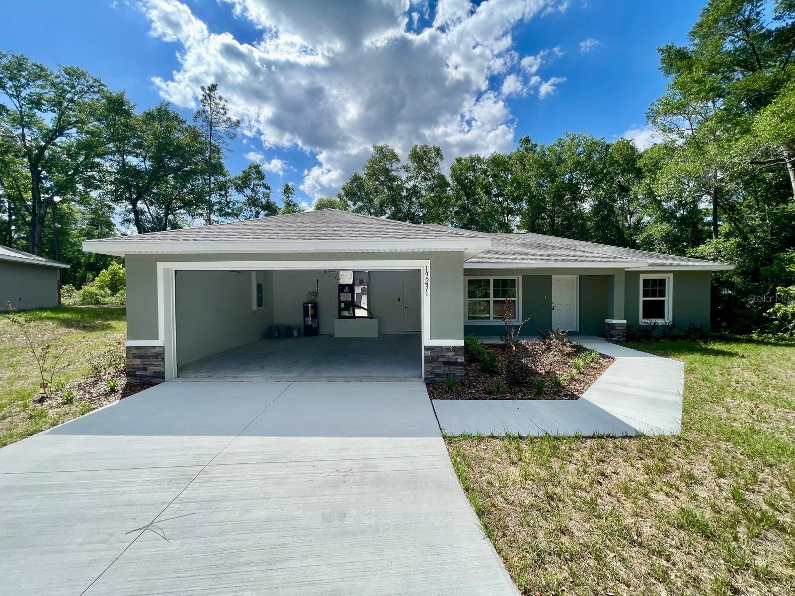 19231 SW 97TH ST, DUNNELLON, FL — photo 29