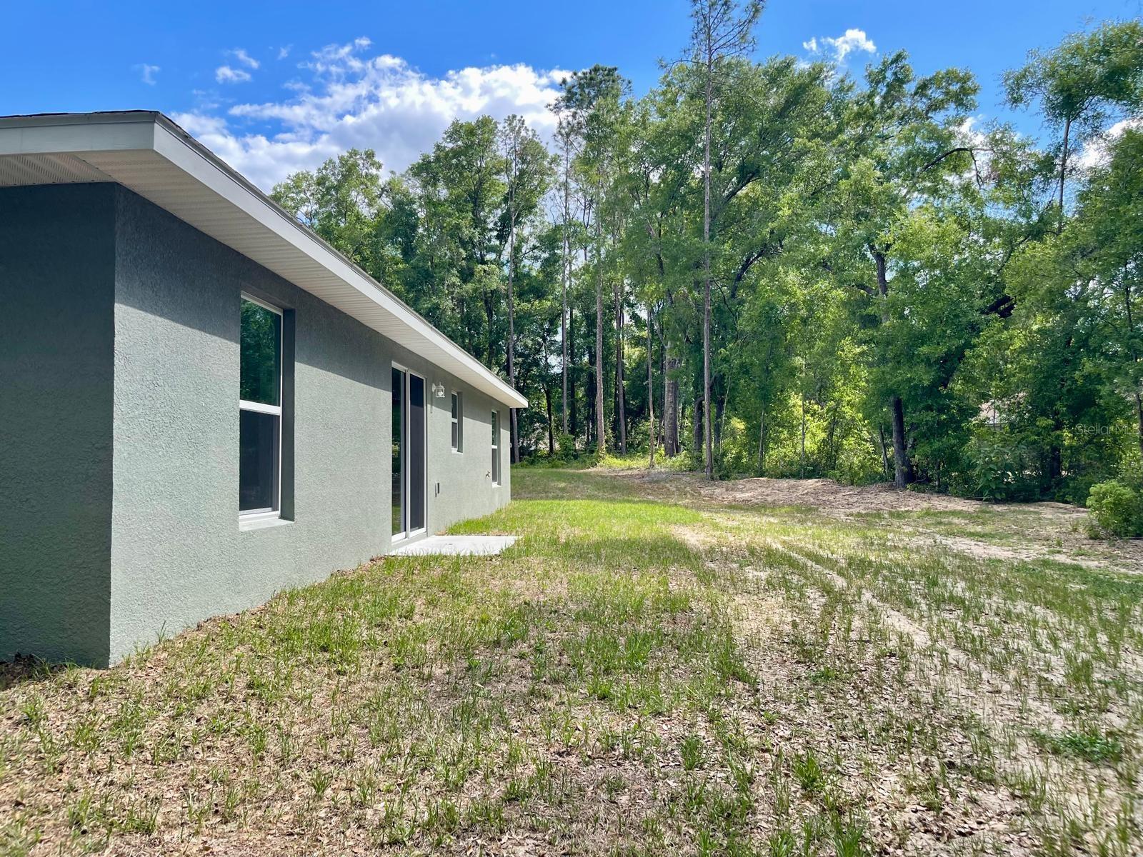 19231 SW 97TH ST, DUNNELLON, FL — photo 31