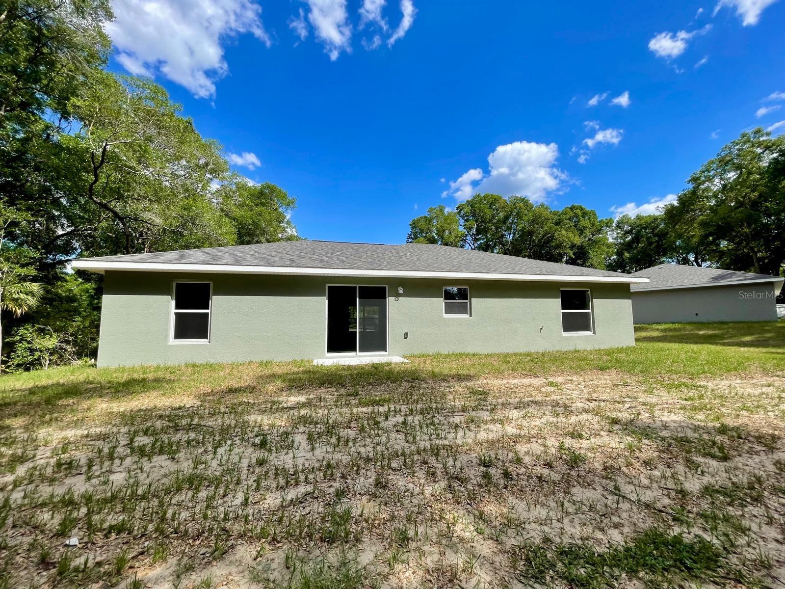 19231 SW 97TH ST, DUNNELLON, FL — photo 32