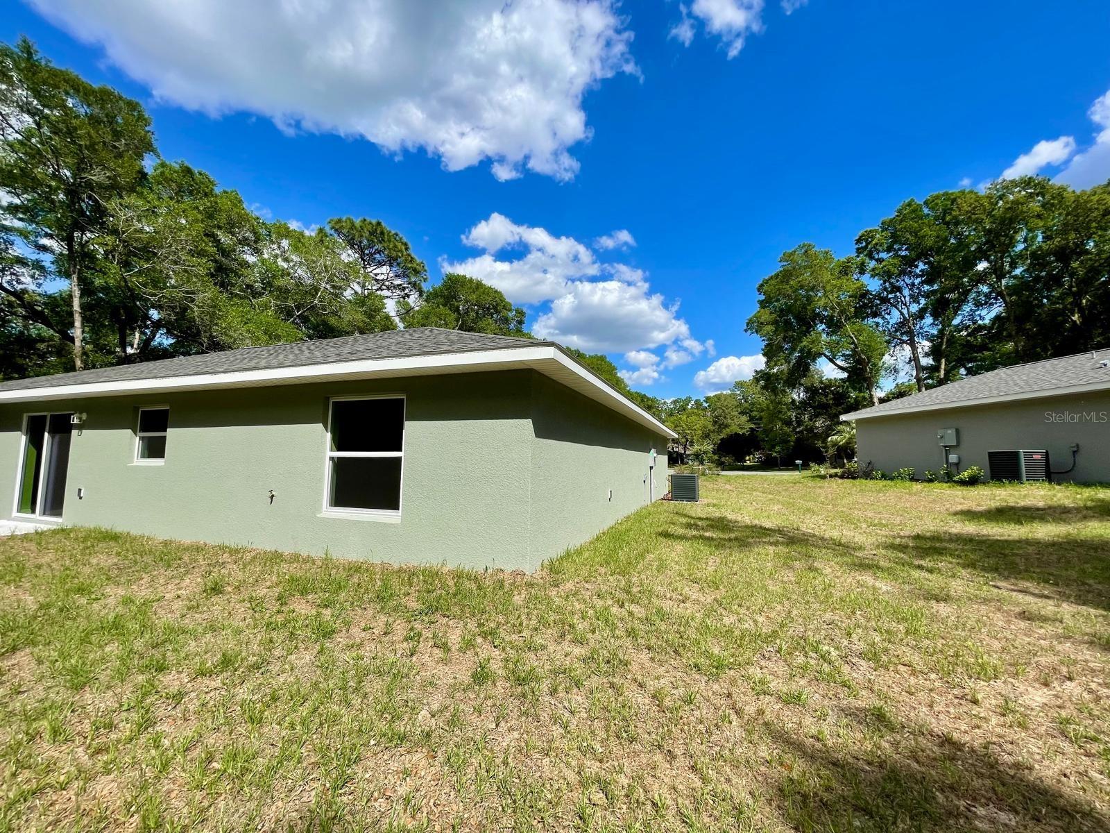 19231 SW 97TH ST, DUNNELLON, FL — photo 33