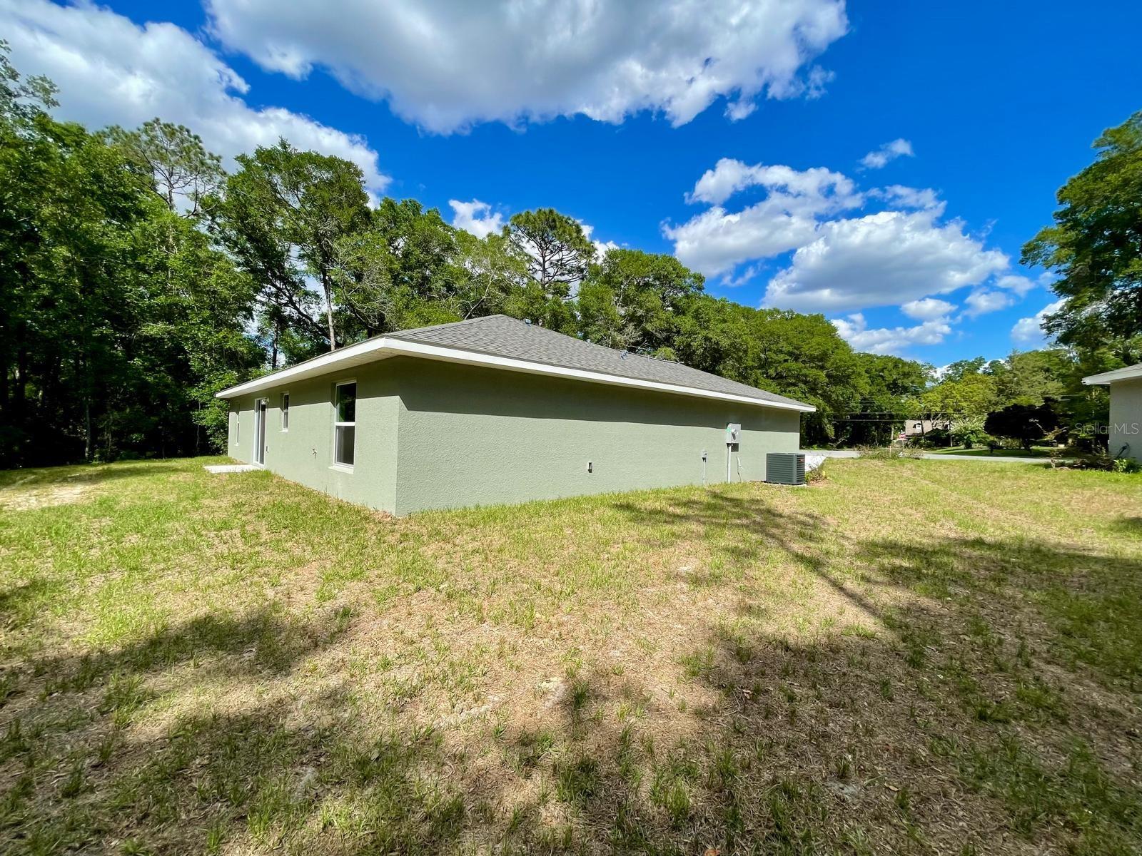 19231 SW 97TH ST, DUNNELLON, FL — photo 34