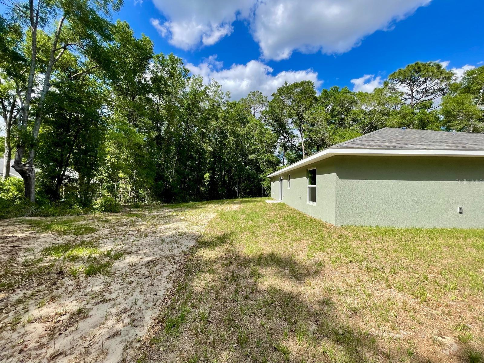 19231 SW 97TH ST, DUNNELLON, FL — photo 35