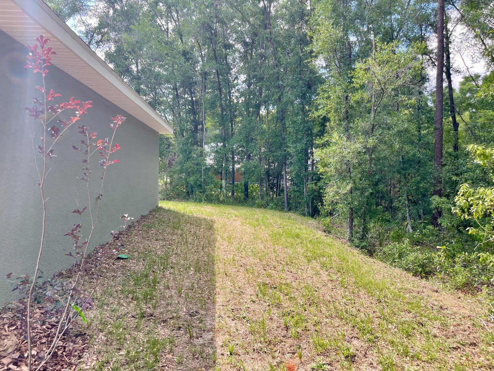 19231 SW 97TH ST, DUNNELLON, FL — photo 36