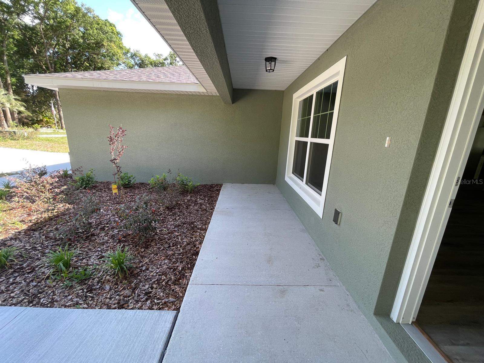 19231 SW 97TH ST, DUNNELLON, FL — photo 30