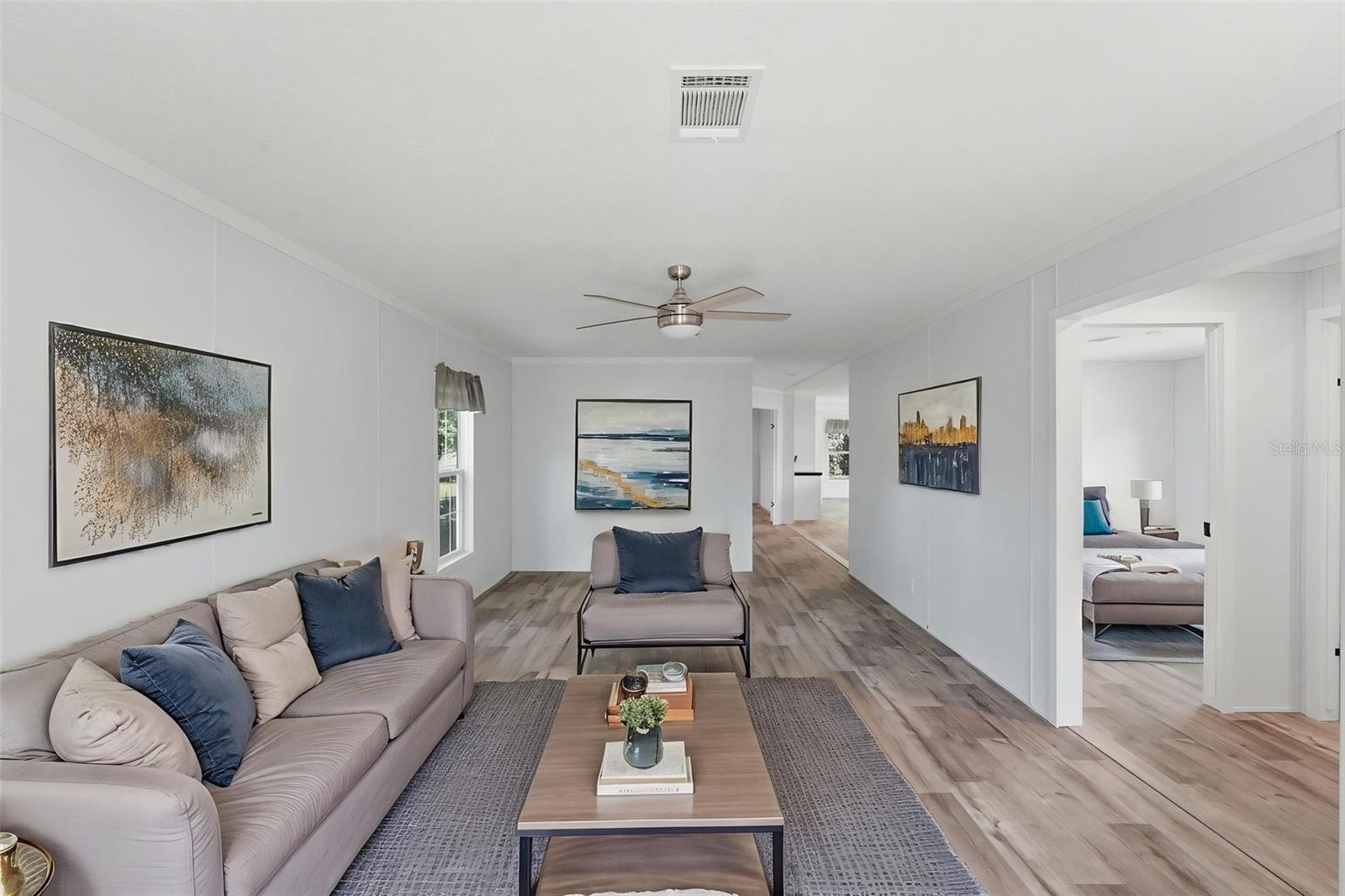 42039 CHERRY AVE, DELAND, FL — photo 4