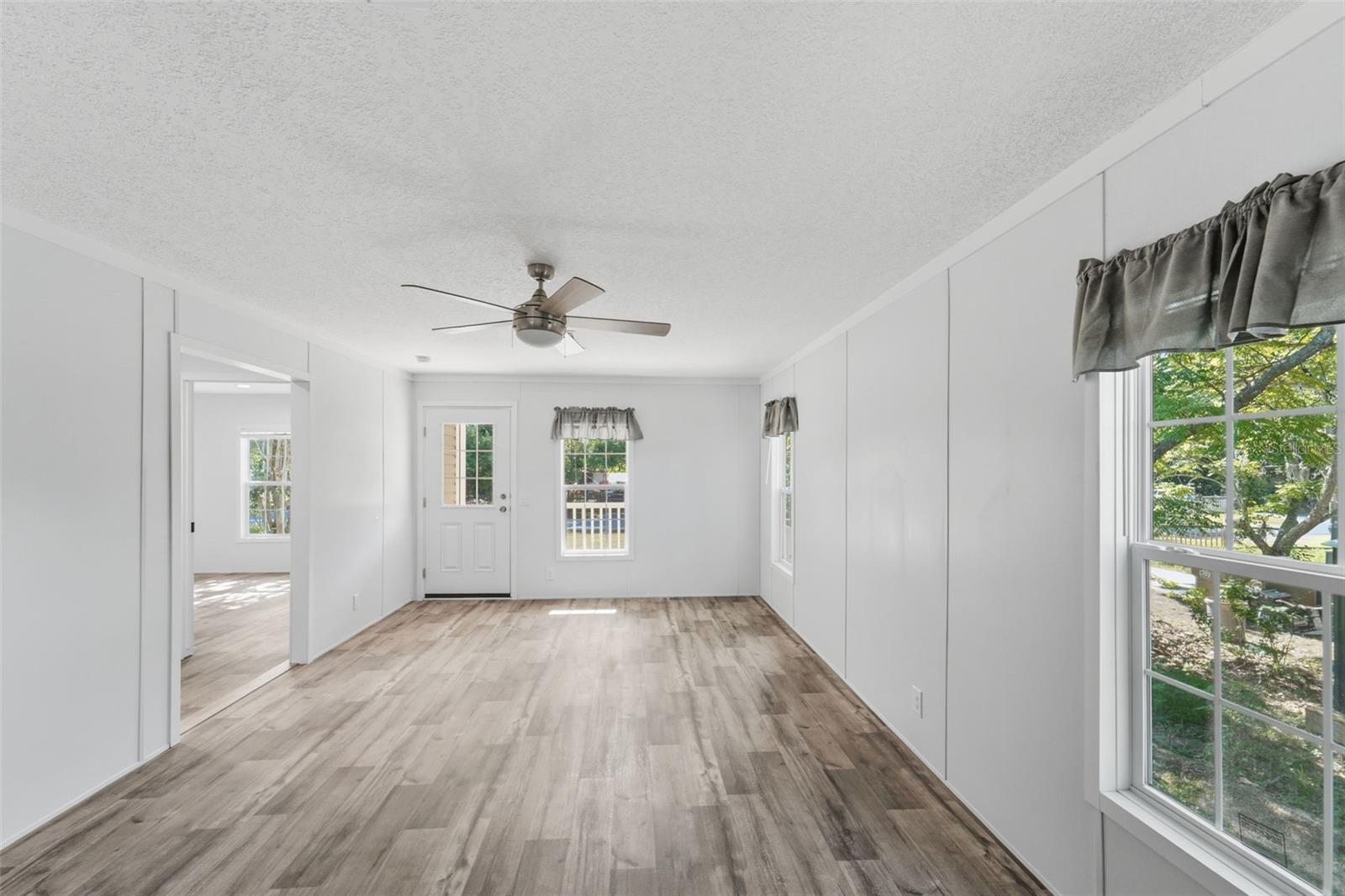 42039 CHERRY AVE, DELAND, FL — photo 7