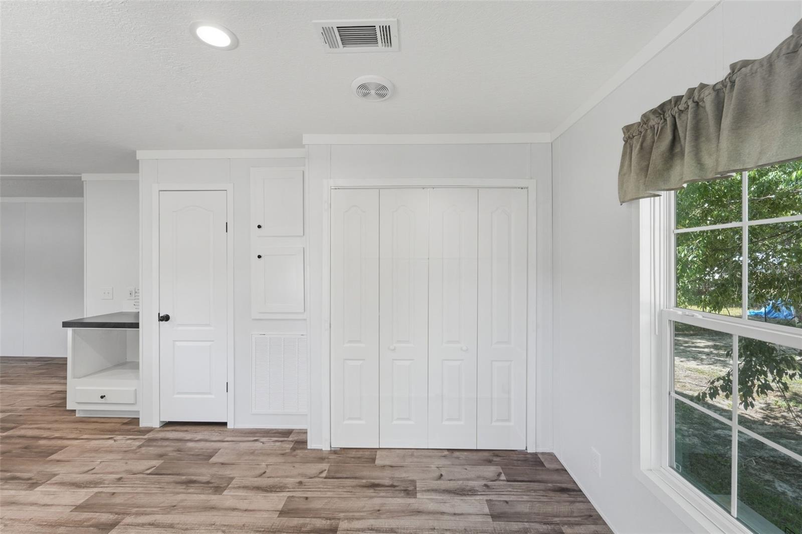 42039 CHERRY AVE, DELAND, FL — photo 25