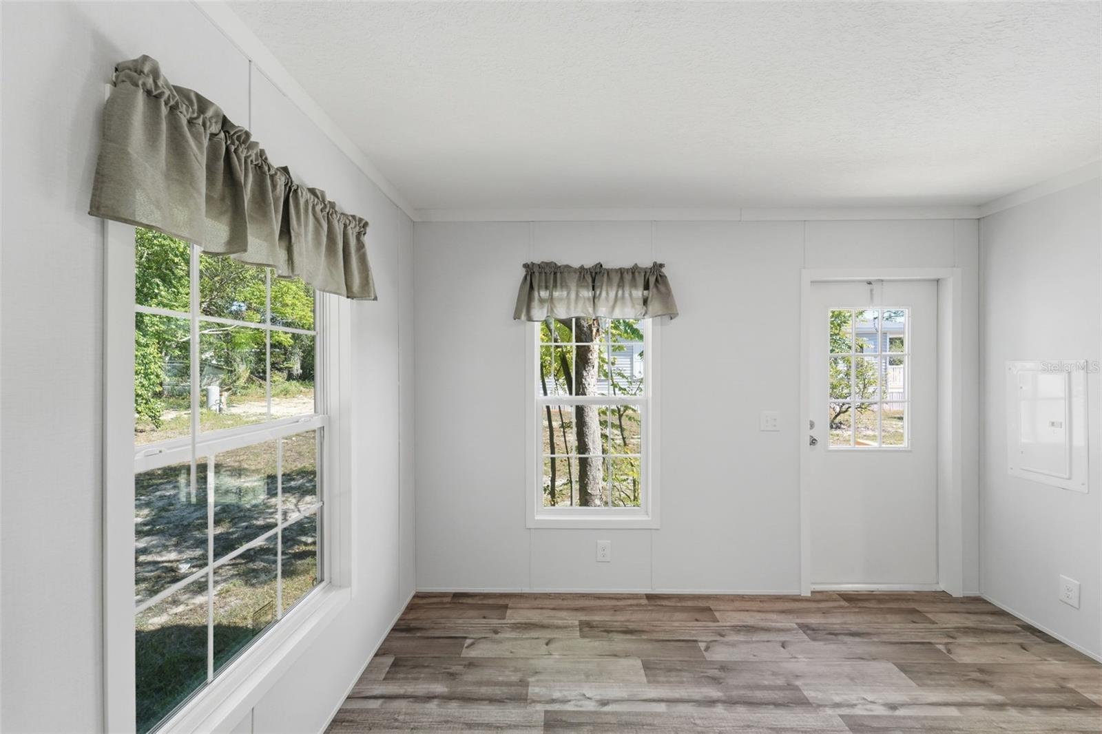 42039 CHERRY AVE, DELAND, FL — photo 27
