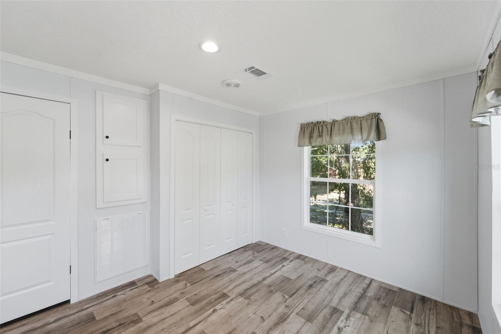 42039 CHERRY AVE, DELAND, FL — photo 31