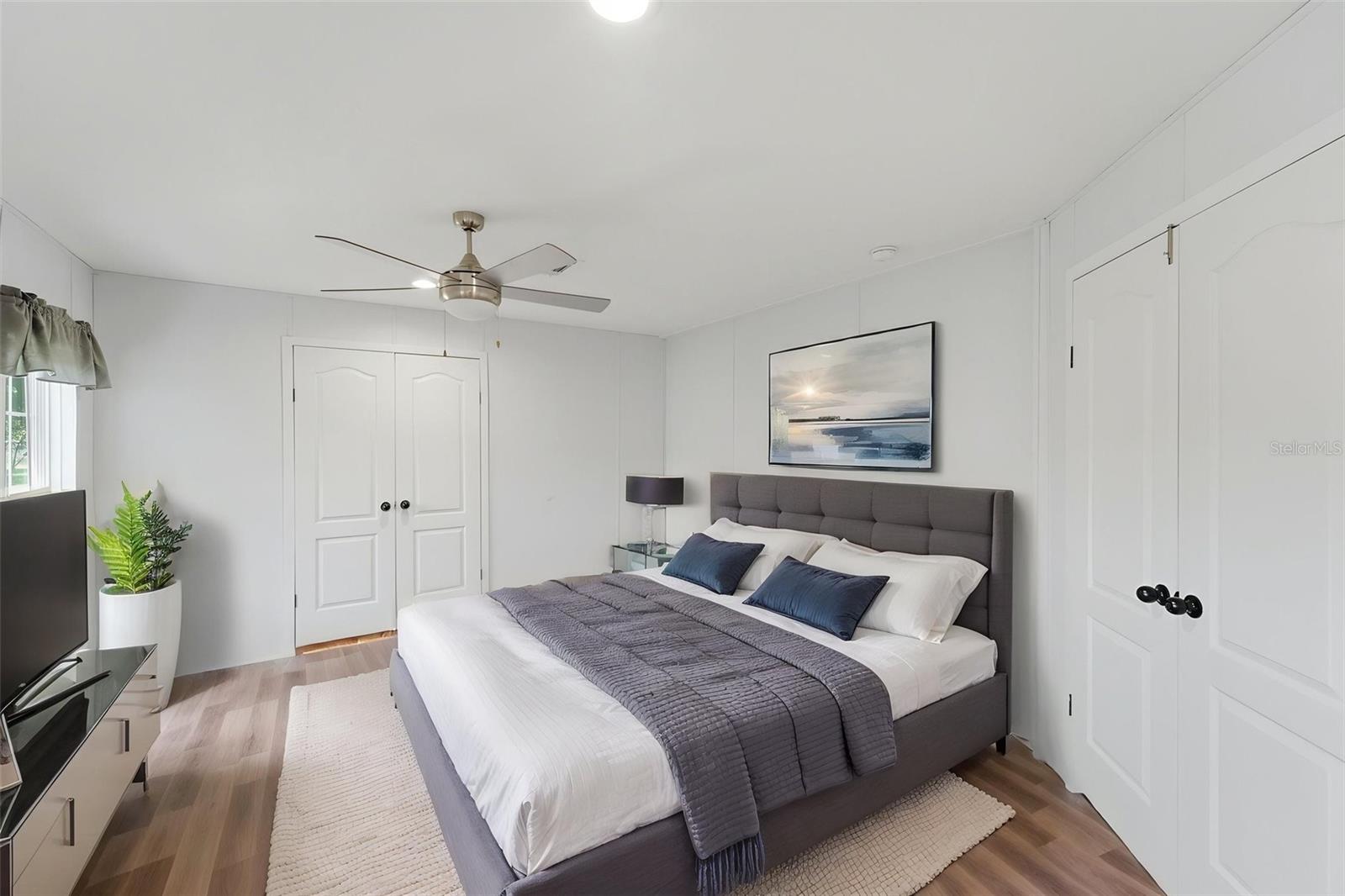 42039 CHERRY AVE, DELAND, FL — photo 34
