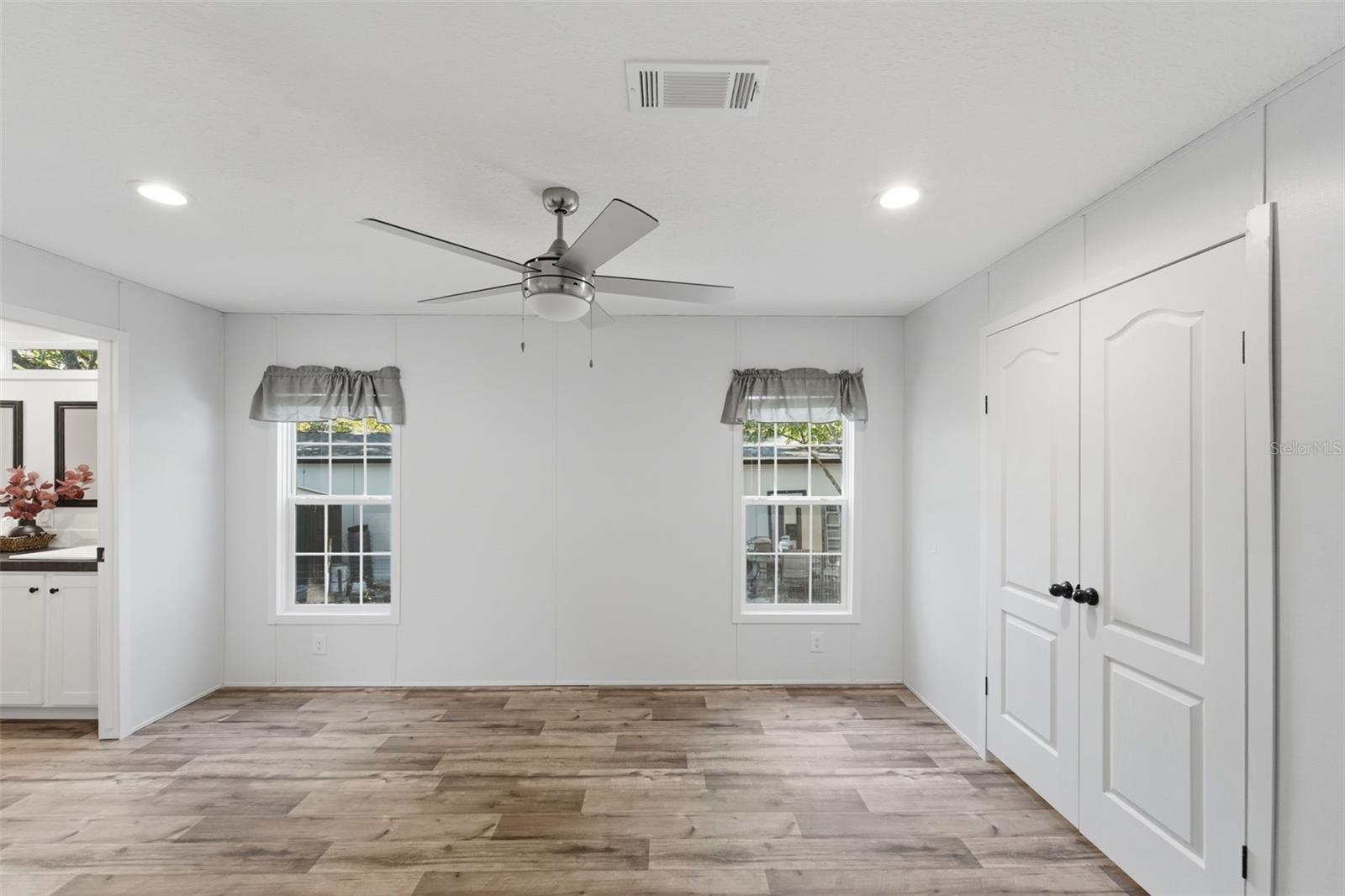 42039 CHERRY AVE, DELAND, FL — photo 36