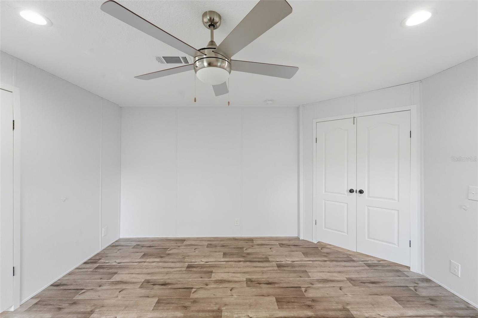 42039 CHERRY AVE, DELAND, FL — photo 39