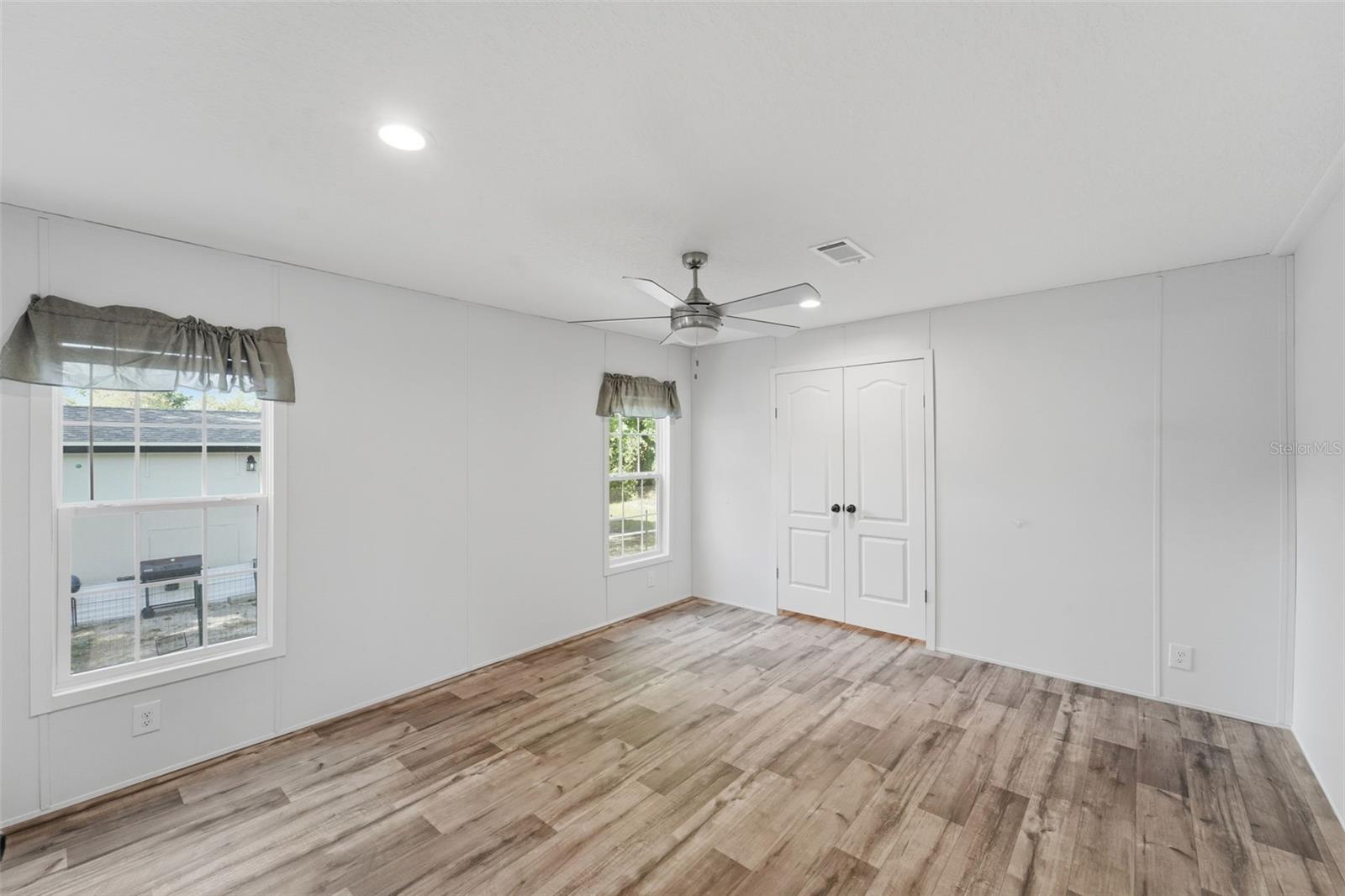 42039 CHERRY AVE, DELAND, FL — photo 50