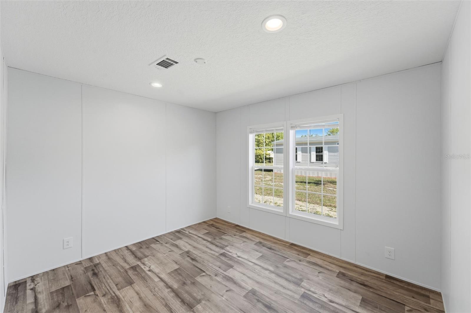 42039 CHERRY AVE, DELAND, FL — photo 52