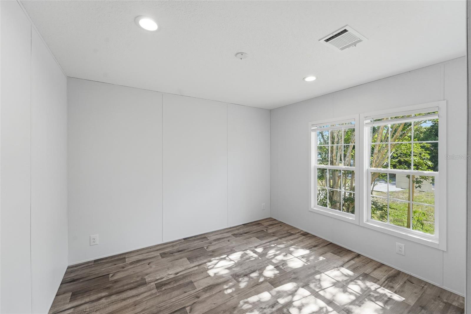 42039 CHERRY AVE, DELAND, FL — photo 57