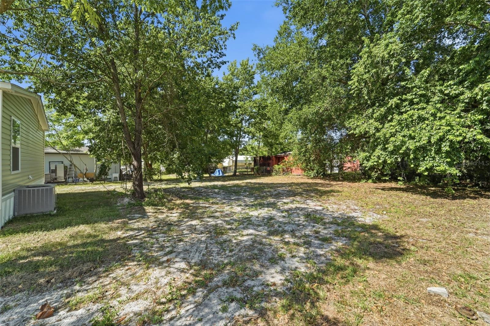 42039 CHERRY AVE, DELAND, FL — photo 60